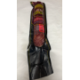 Lomo Ibérico Bellota
