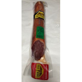 LOMO IBERICO CEBO CAMPO