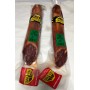 Lomo Ibérico de Cebo Campo Fran Rodel