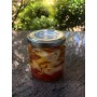 ENSALADA DEL MAR 250 GRS