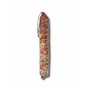 Chorizo Vela "Joselito"