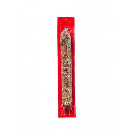 Chorizo Vela Joselito