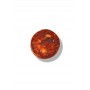 Chorizo Vela "Joselito"