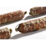 Chorizo Vela "Joselito"