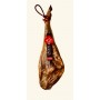 Jamón Ibérico Bellota Añojal
