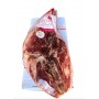 Jamón Ibérico Cebo boneless