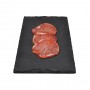 Lomo Ibérico de Bellota AÑOJAL