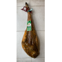 Jamon Iberico Cebo Campo