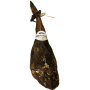Jamón Ibérico Cebo Miratonda