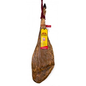 Jamon Iberico de Bellota