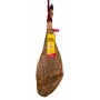 Jamon Iberico de Bellota