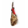 Jamon Joselito a Cuchillo