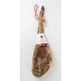 Jamón Ibérico Cebo 50%