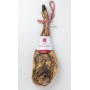 Paleta Ibérica Cebo