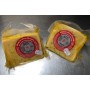 Queso Oveja Artesano Tarancón en Aceite