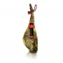 Jamón Ibérico Bellota Añojal