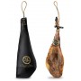 Jamón 5 JOTAS de Sanchez Romero Carvajal