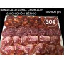 copy of Chorizo "Joselito"