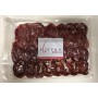 copy of Chorizo "Joselito"