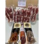Lote Ibérico