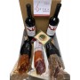 Lote Productos IBERUS GOURMET