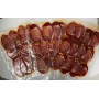 PALETA Y LOMO  IBERICO  PACK.