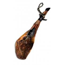 Jamón de Bellota Jabugo 10 Vetas