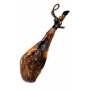 Jamón de Bellota JABU