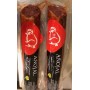 Lomo Ibérico de Bellota AÑOJAL