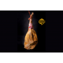 Jamón Serrano Valserra