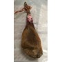 Jamón Serrano Valserra