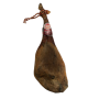 Jamón Serrano Valserra