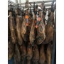 Jamón Ibérico Cebo Blazquez
