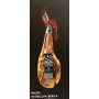 Paleta Ibérica Bellota Guijuelo SOBRES
