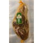 Jamón Ibérico Cebo Campo deshuesado