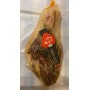 Jamón Ibérico Bellota deshuesado