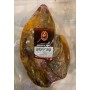 Jamón Serrano deshuesado El Maño