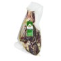 Jamón Ibérico Cebo Campo deshuesado