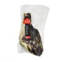 Jamón Ibérico Bellota Deshuesado Añojal