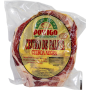 Paleta cruce duroc deshuesada