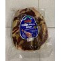 Paleta Duroc Deshuesada