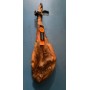 Jamón Ibérico cebo Blazquez