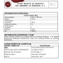 1 kg Ham mince