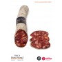 Chorizo Iberico de bellota