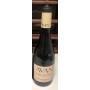 Vino Avan Ribera del Duero