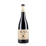 Vino Avan Tinto Ribera del Duero 2019