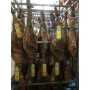 Jamón Ibérico de Cebo Manuel Parra
