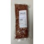 1 Kg Picadillo de Jamón