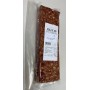 1 Kg Picadillo de Jamón
