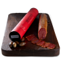 LOMO  "JOSELITO"